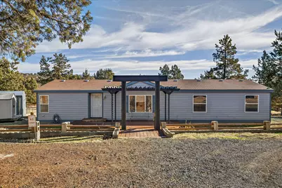 14161 SW Ridge Place, Terrebonne, OR 97760 - Photo 2