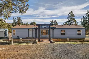 14161 SW Ridge Pl, Terrebonne, OR 97760 - Photo 2