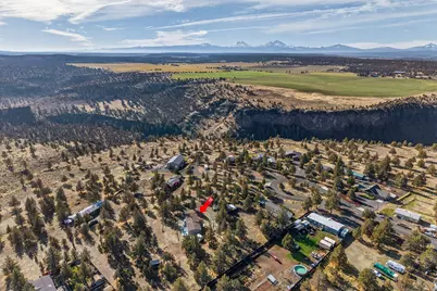 14161 SW Ridge Place, Terrebonne, OR 97760 - Photo 50