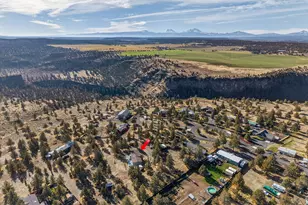 14161 SW Ridge Pl, Terrebonne, OR 97760 - Photo 50