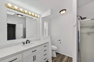 14161 SW Ridge Pl, Terrebonne, OR 97760 - Photo 22