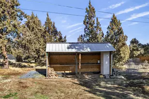 14161 SW Ridge Pl, Terrebonne, OR 97760 - Photo 36