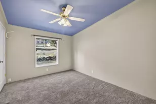 14161 SW Ridge Pl, Terrebonne, OR 97760 - Photo 26