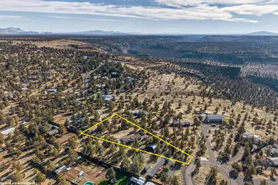 14161 SW Ridge Place, Terrebonne, OR 97760 - Photo 48