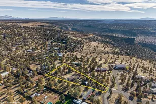 14161 SW Ridge Pl, Terrebonne, OR 97760 - Photo 48