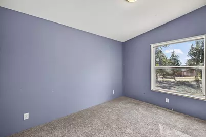 14161 SW Ridge Place, Terrebonne, OR 97760 - Photo 24