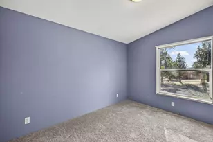 14161 SW Ridge Pl, Terrebonne, OR 97760 - Photo 24