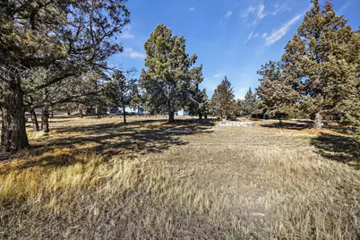 14161 SW Ridge Place, Terrebonne, OR 97760 - Photo 38