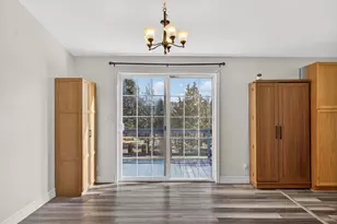 14161 SW Ridge Pl, Terrebonne, OR 97760 - Photo 14