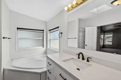 14161 SW Ridge Place, Terrebonne, OR 97760 - Photo 20