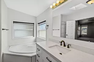 14161 SW Ridge Pl, Terrebonne, OR 97760 - Photo 20