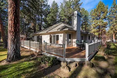 60701 Willow Creek Loop, Bend, OR 97702 - Photo 32