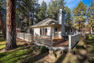 60701 Willow Creek Loop, Bend, OR 97702 - Photo 32