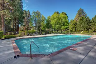 60701 Willow Creek Loop, Bend, OR 97702 - Photo 44