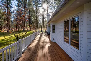 60701 Willow Creek Loop, Bend, OR 97702 - Photo 28