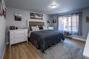 8445 19th St, Terrebonne, OR 97760 - Photo 12