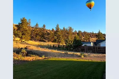 8445 19th Street, Terrebonne, OR 97760 - Photo 40