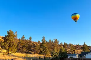 8445 19th St, Terrebonne, OR 97760 - Photo 40