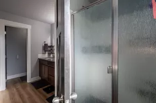 8445 19th St, Terrebonne, OR 97760 - Photo 16