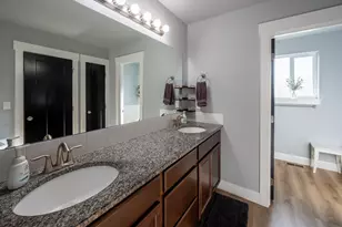 8445 19th St, Terrebonne, OR 97760 - Photo 14