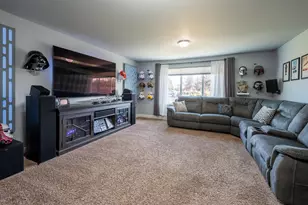 8445 19th St, Terrebonne, OR 97760 - Photo 22