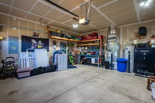 8445 19th St, Terrebonne, OR 97760 - Photo 24