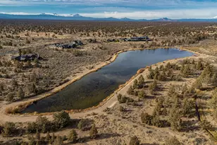 17391 SW Chaparral Dr, Powell Butte, OR 97753 - Photo 42