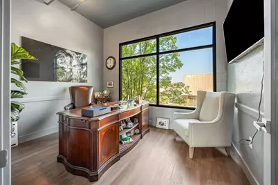 312 Oak Street #207, Central Point, OR 97502 - Photo 8