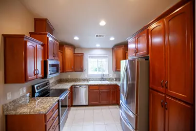 1604 Medart Lane, Grants Pass, OR 97527 - Photo 4