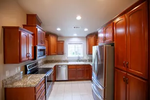 1604 Medart Ln, Grants Pass, OR 97527 - Photo 4