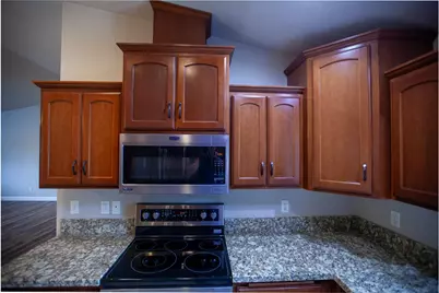 1604 Medart Lane, Grants Pass, OR 97527 - Photo 16