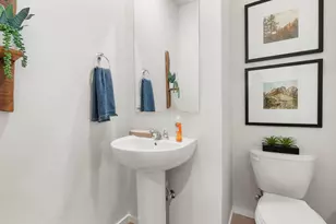 62620 NE Lawler Pl, Bend, OR 97701 - Photo 12