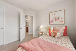 62620 NE Lawler Pl, Bend, OR 97701 - Photo 24