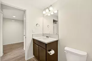 3665 Durst St, Medford, OR 97504 - Photo 26