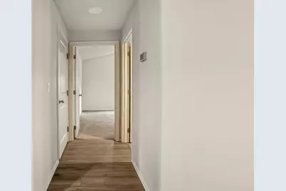 3665 Durst Street, Medford, OR 97504 - Photo 30