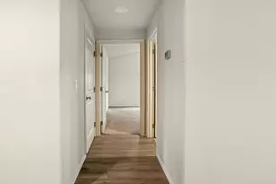 3665 Durst St, Medford, OR 97504 - Photo 30