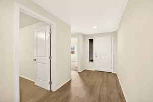 3665 Durst St, Medford, OR 97504 - Photo 20