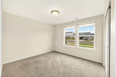3665 Durst Street, Medford, OR 97504 - Photo 22
