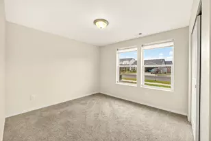 3665 Durst St, Medford, OR 97504 - Photo 22