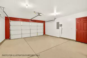 3665 Durst St, Medford, OR 97504 - Photo 40