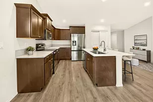 3665 Durst St, Medford, OR 97504 - Photo 4