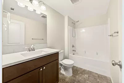 3665 Durst Street, Medford, OR 97504 - Photo 24