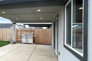 3665 Durst St, Medford, OR 97504 - Photo 42