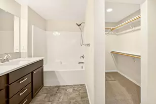 3665 Durst St, Medford, OR 97504 - Photo 36