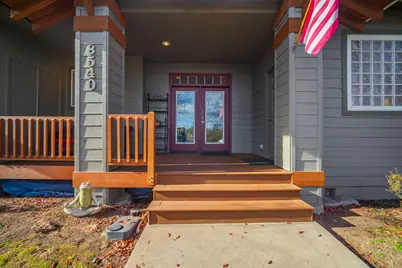 8540 Golden Pheasant Court, Redmond, OR 97756 - Photo 2