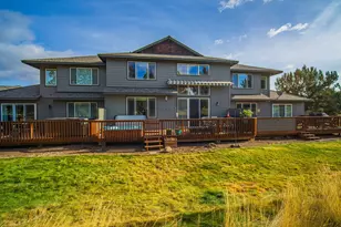 8540 Golden Pheasant Ct, Redmond, OR 97756 - Photo 24