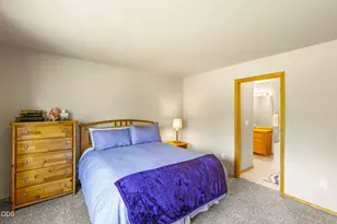8540 Golden Pheasant Ct, Redmond, OR 97756 - Photo 22