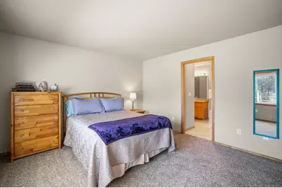 8540 Golden Pheasant Court, Redmond, OR 97756 - Photo 18