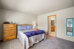 8540 Golden Pheasant Ct, Redmond, OR 97756 - Photo 18