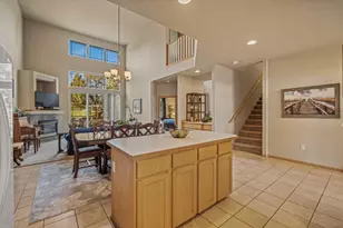 8540 Golden Pheasant Ct, Redmond, OR 97756 - Photo 8